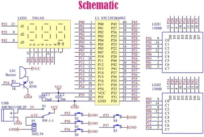 51DRimEmwnL._AC_.jpg