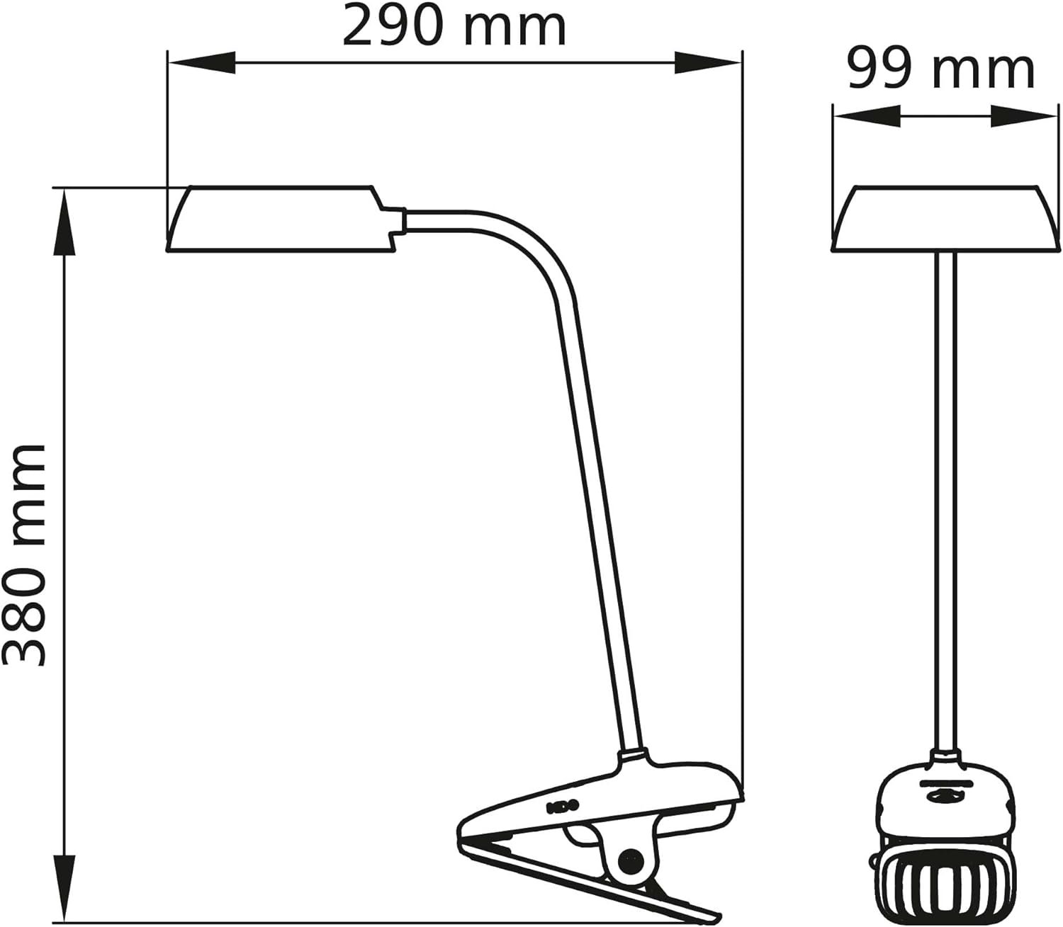 61UWXCjDRyL._AC_SL1500_.jpg