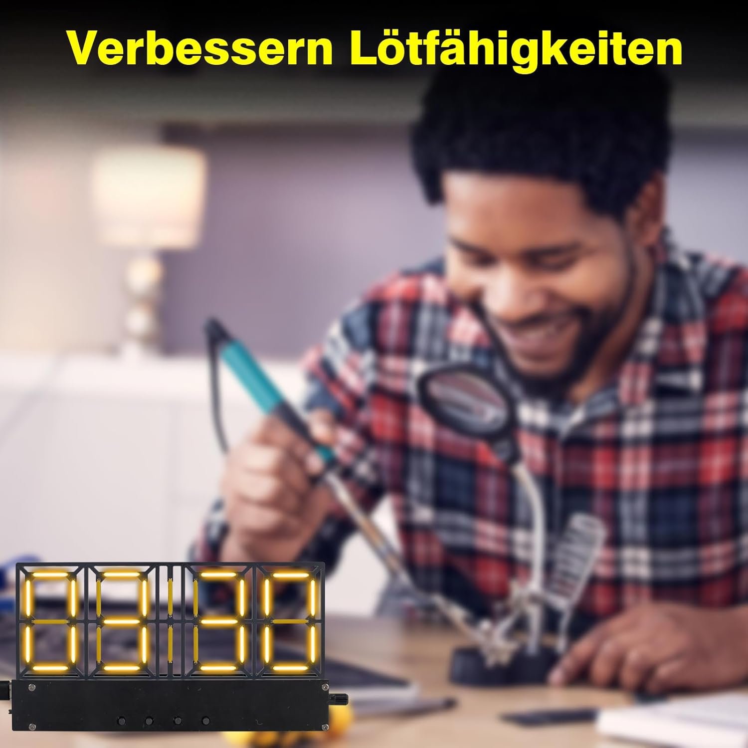 71nY741vSuL._AC_SL1500_.jpg