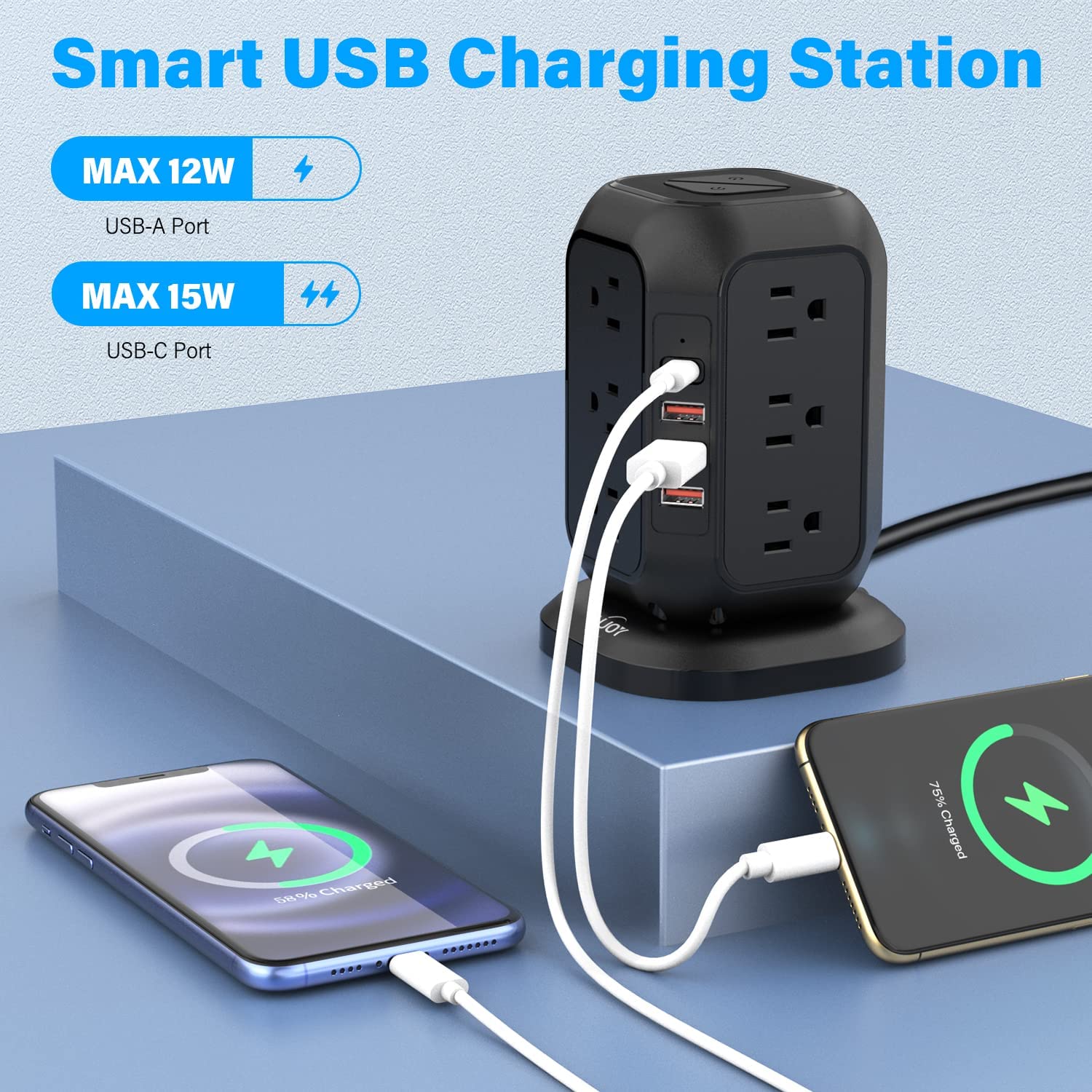 USB2.jpg