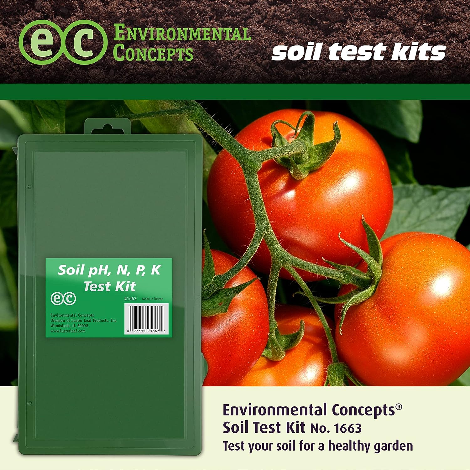 soil2-1.jpg